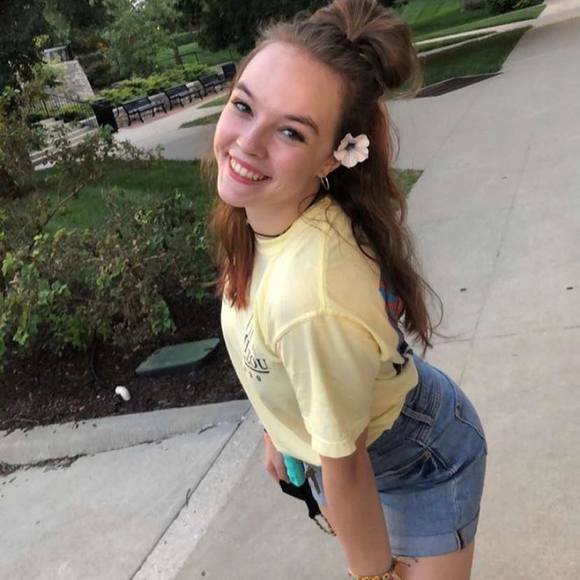 dasgrace